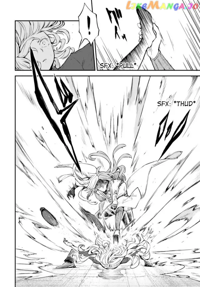 Bungou Stray Dogs Chapter 76 image 02_optimized